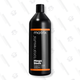 Image for article titled Stock Up on Shampoo and Conditioner During Ulta's Jumbo Love Event